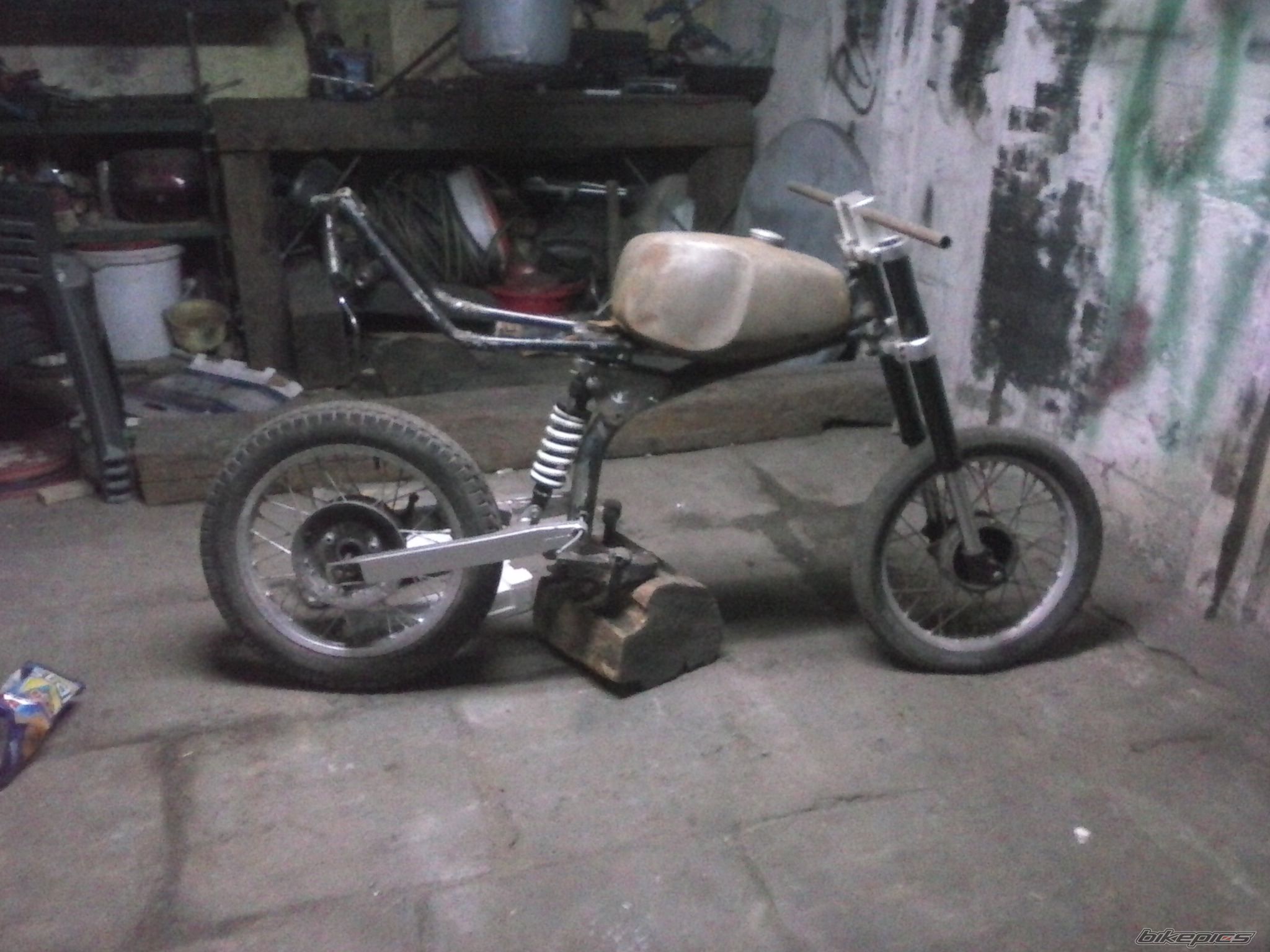 Photo 2634977