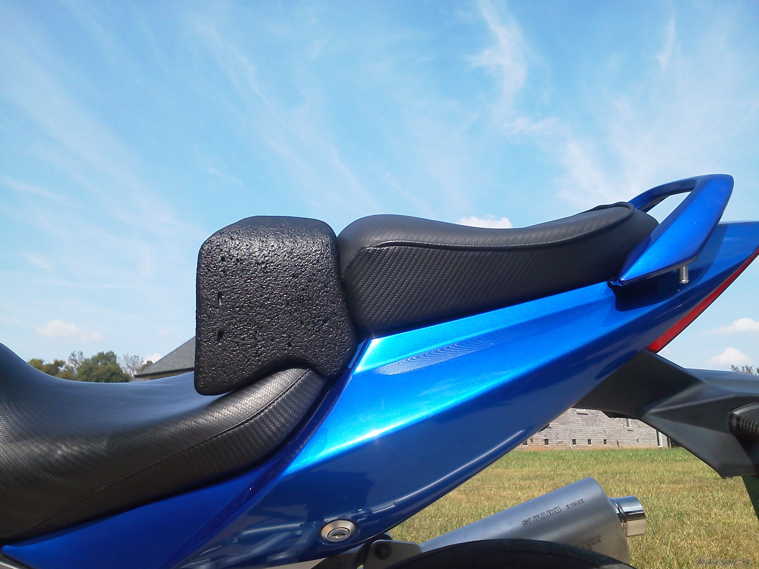 Photo 2635017