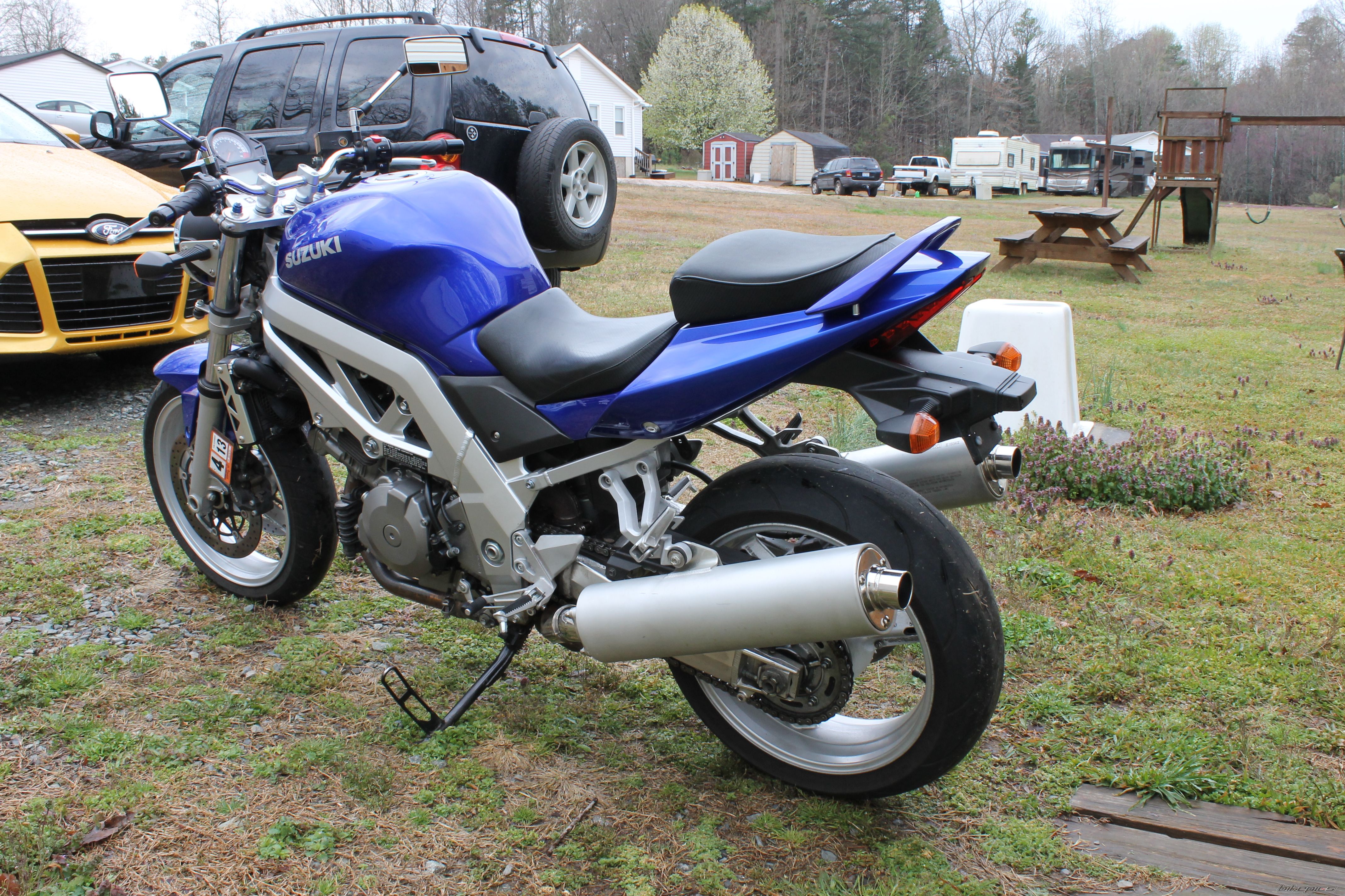 Photo 2635020