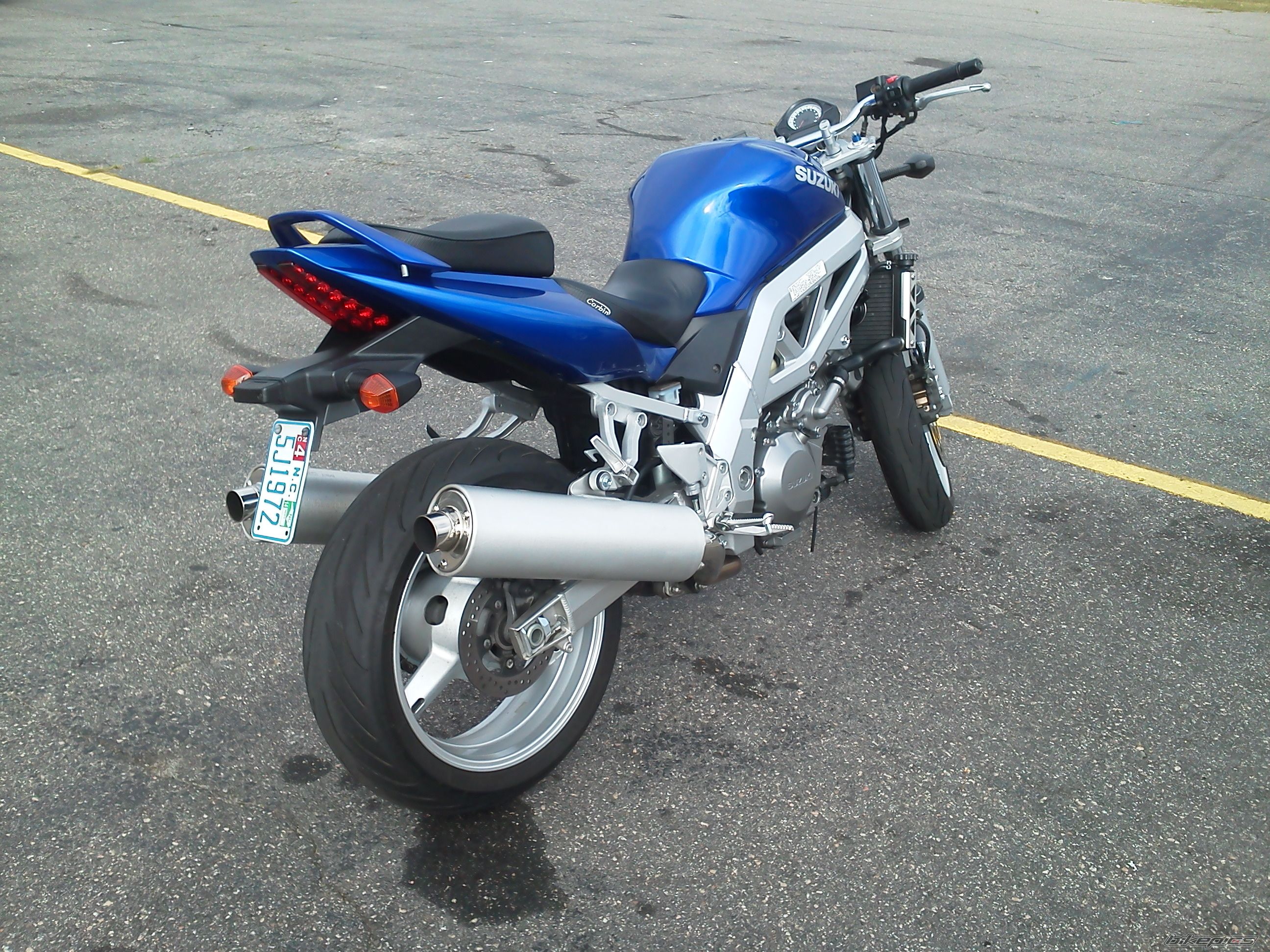 Photo 2635023