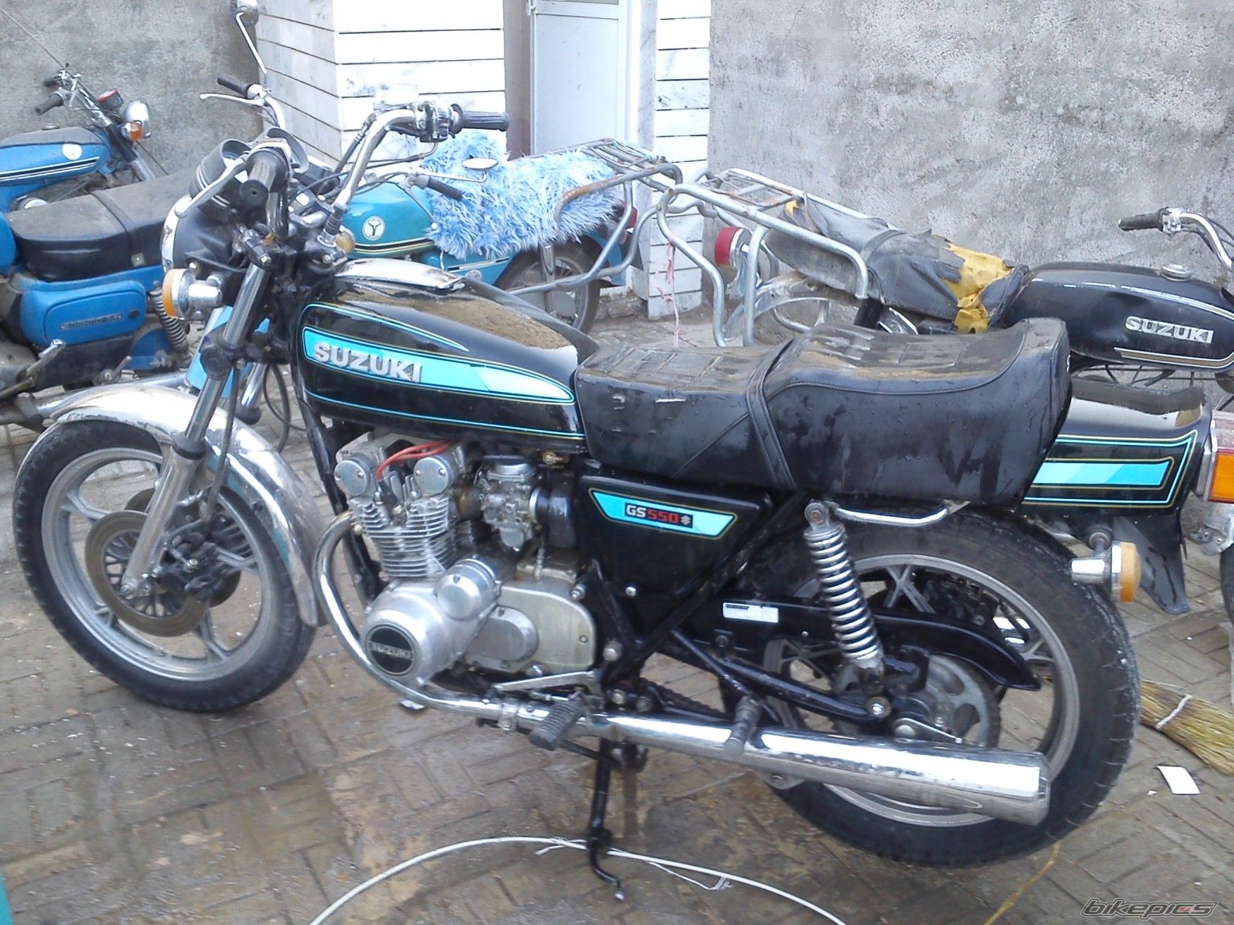 Photo 2635178
