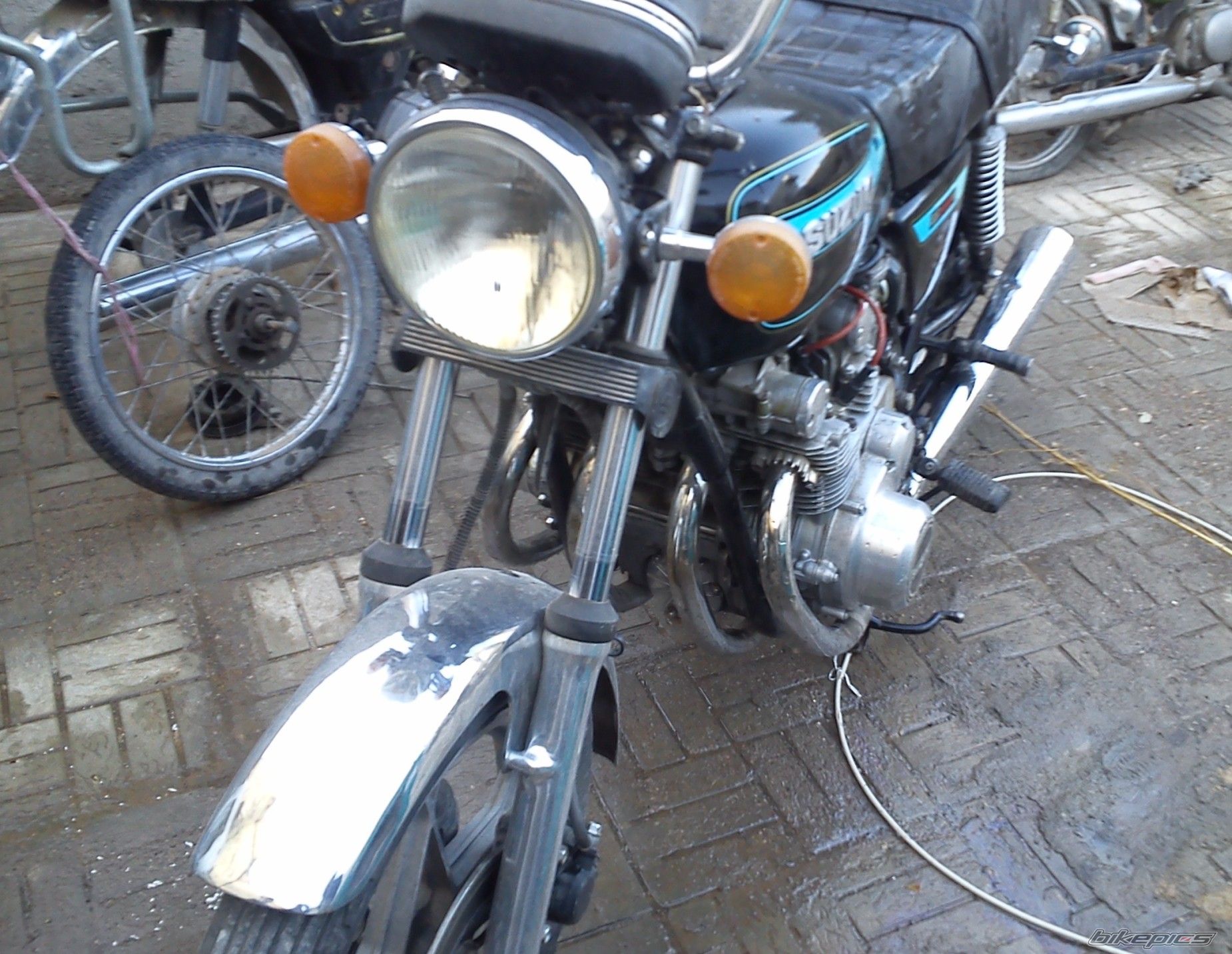 Photo 2635182