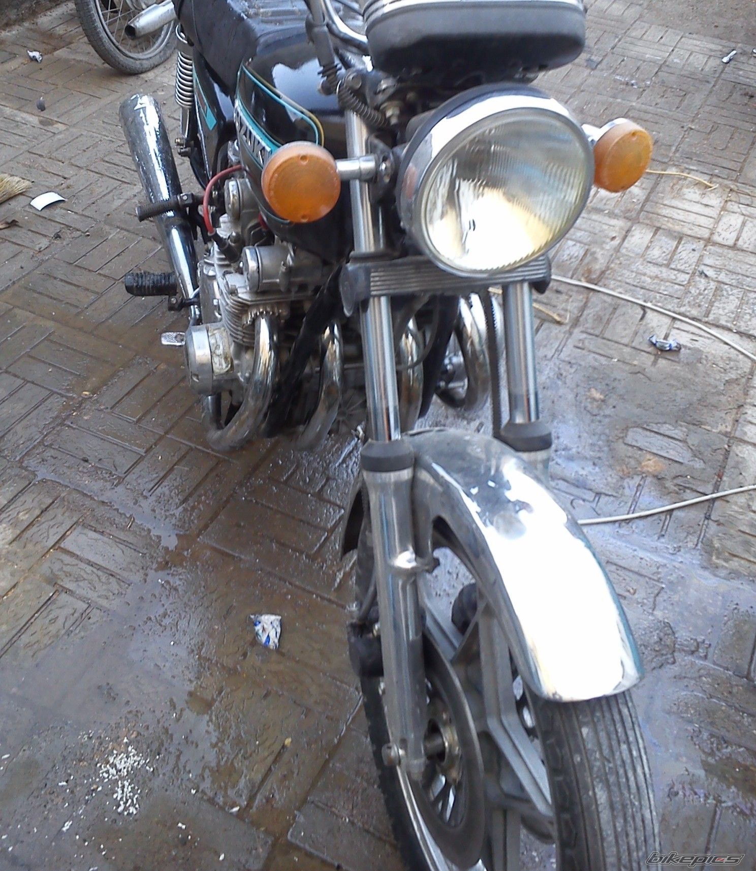 Photo 2635187