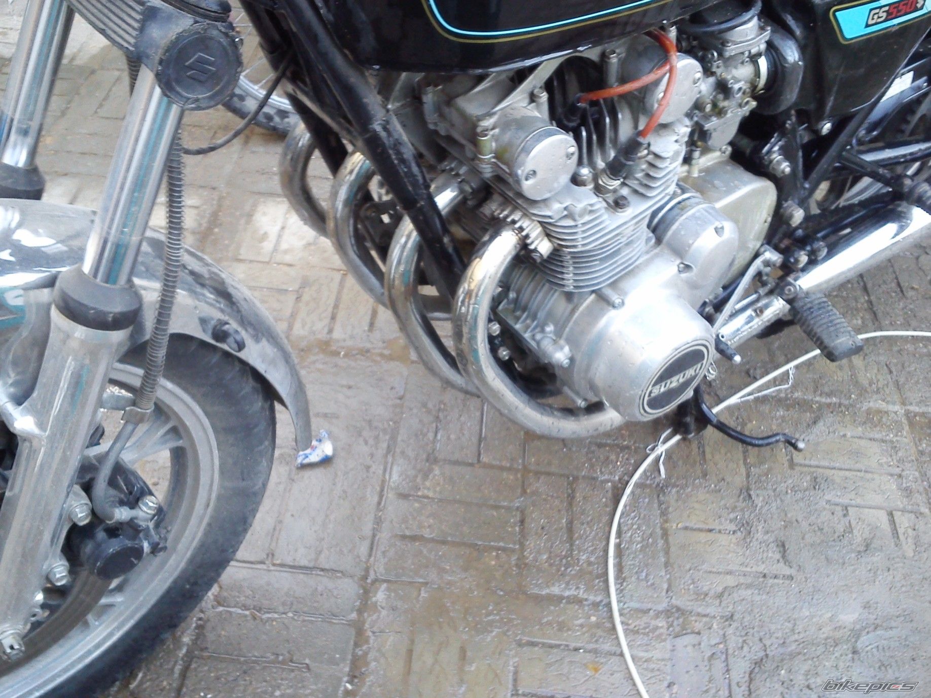Photo 2635199
