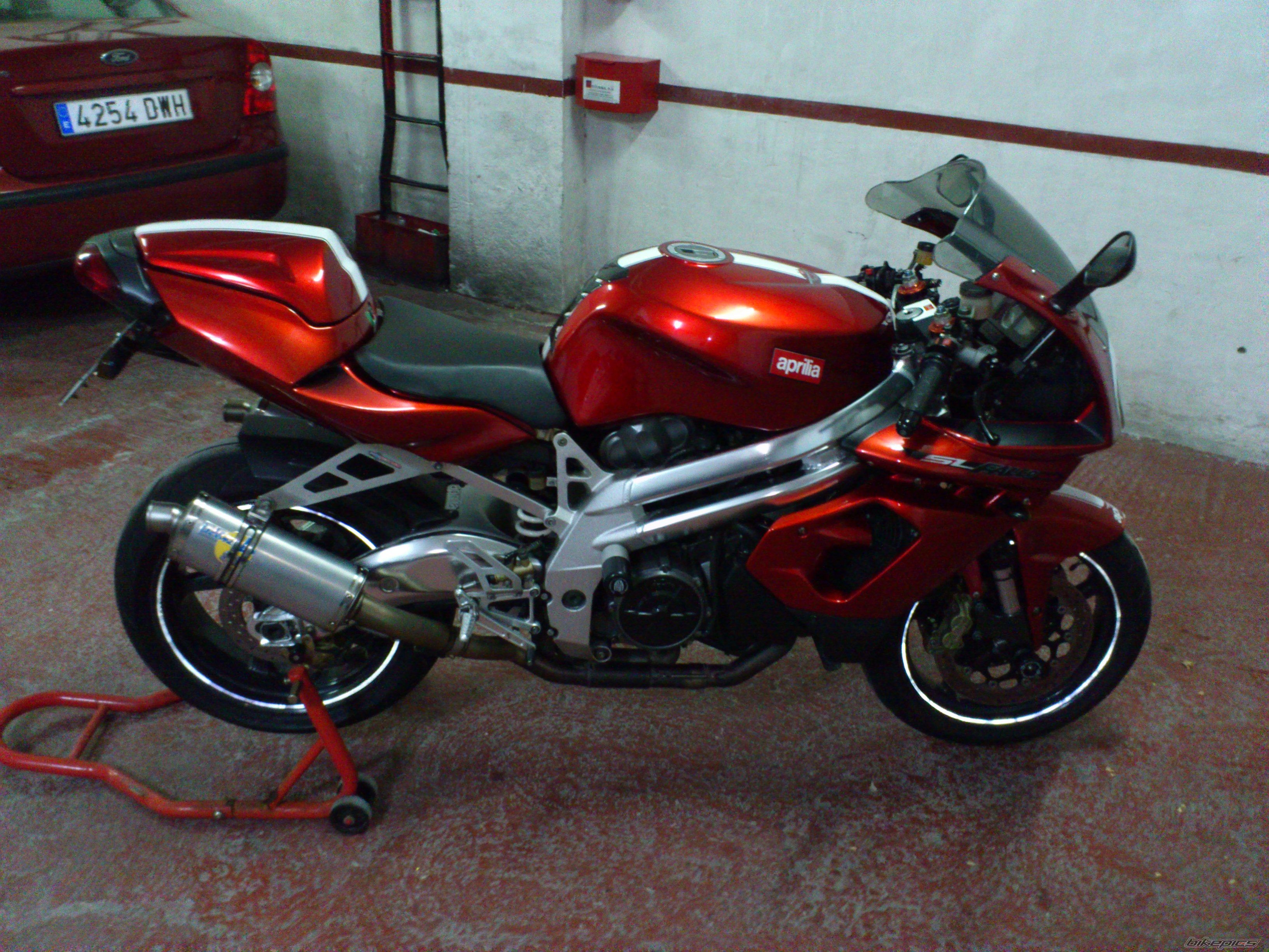 Bike Photo 2635256