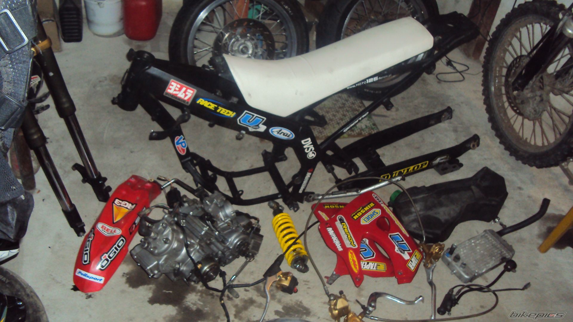 Photo 2635373