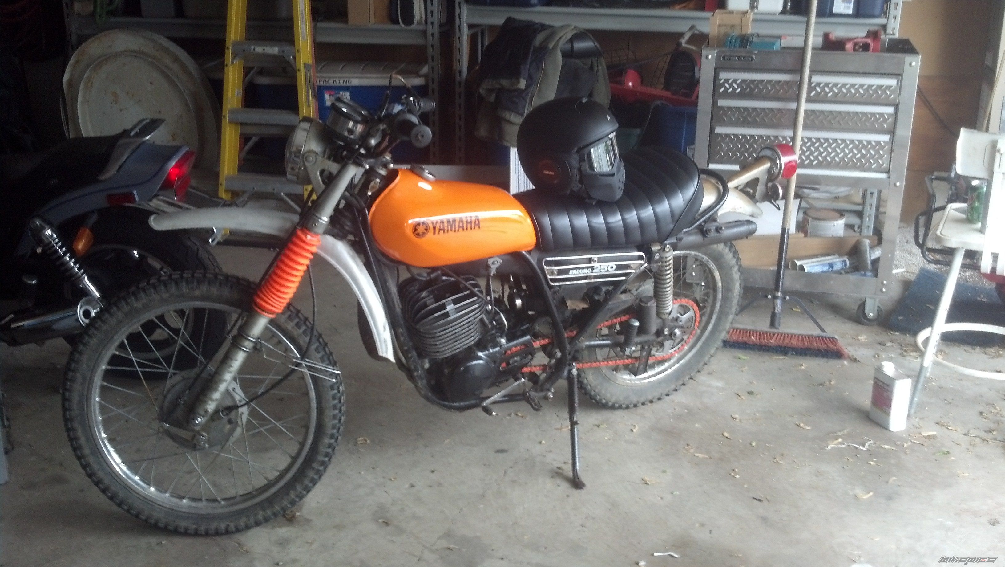 Photo 2635490