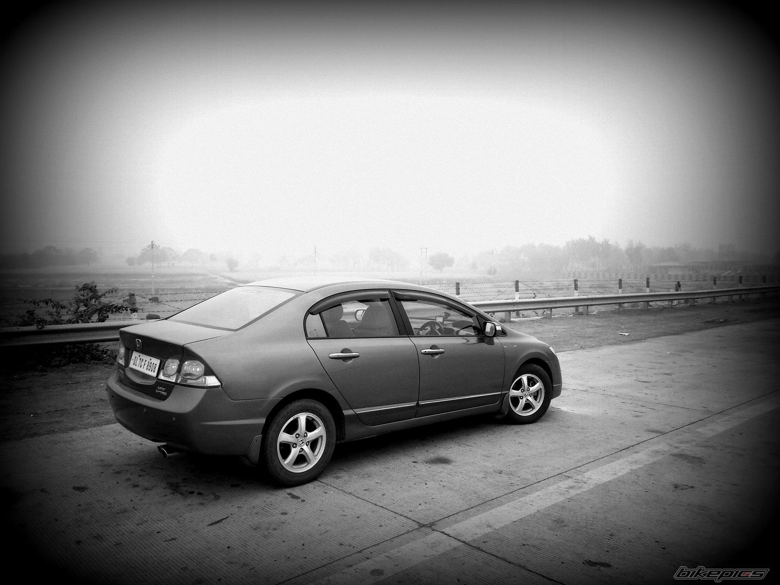 Photo 2635585