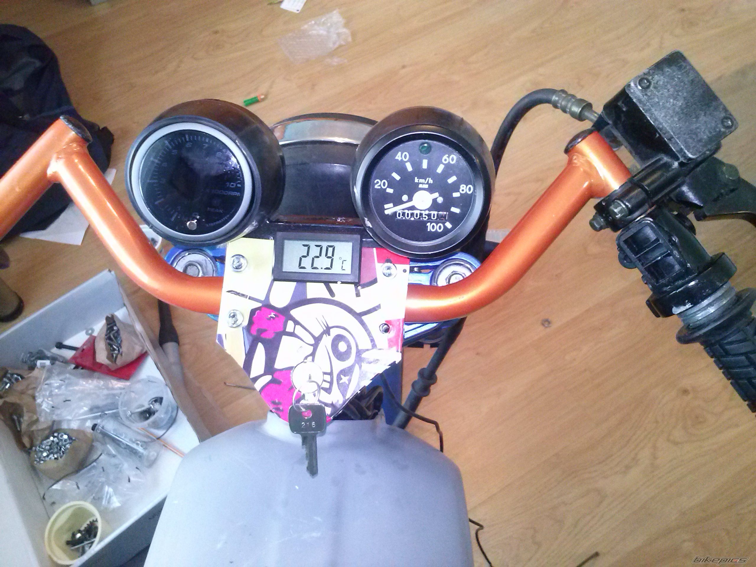 Photo 2635826