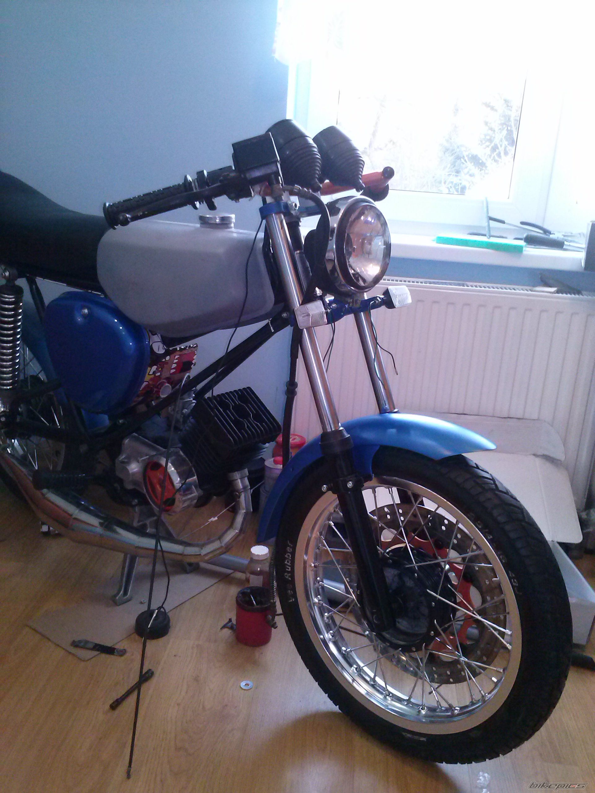 Photo 2635829