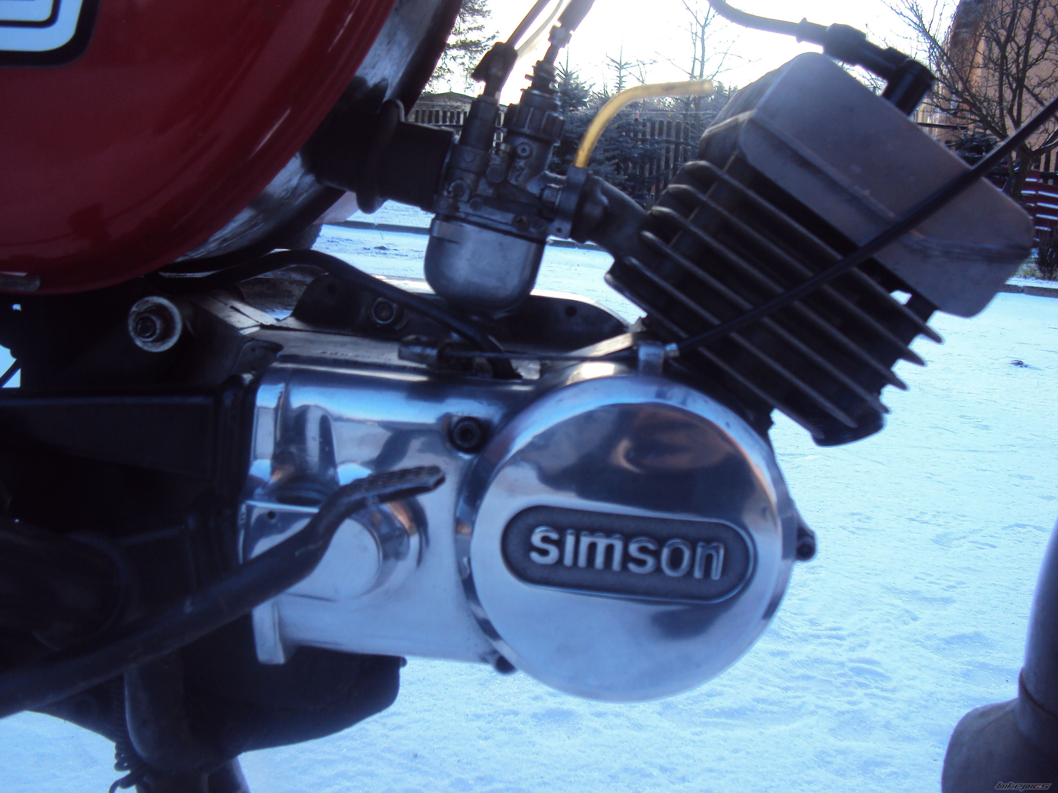 Bike Photo 2635858