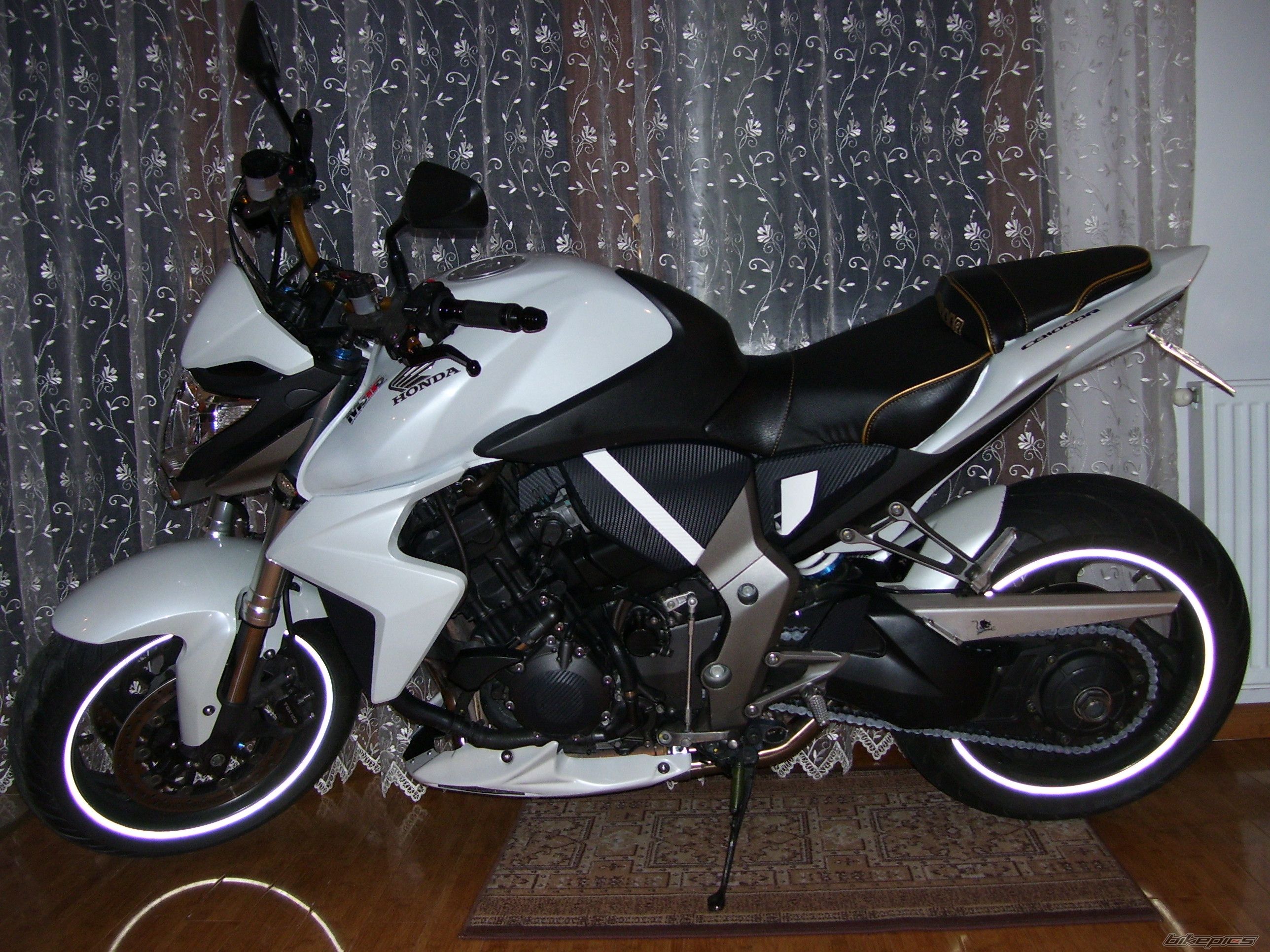 Photo 2636137