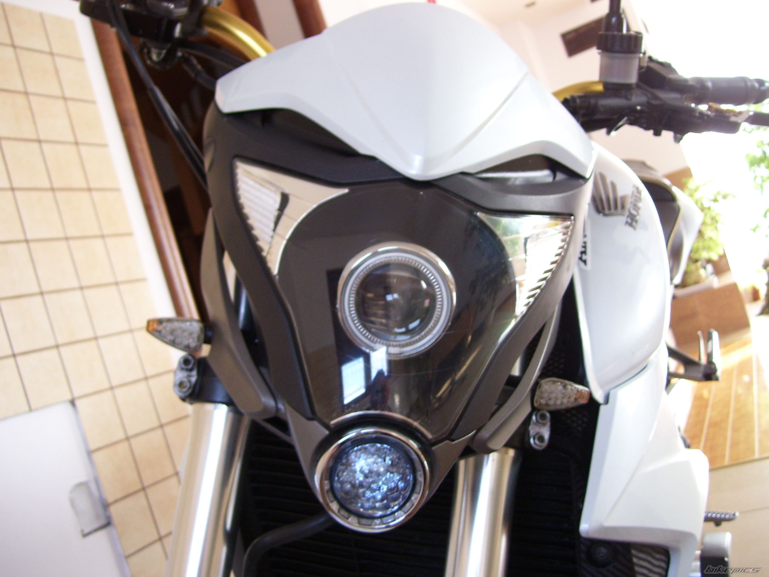 Photo 2636138