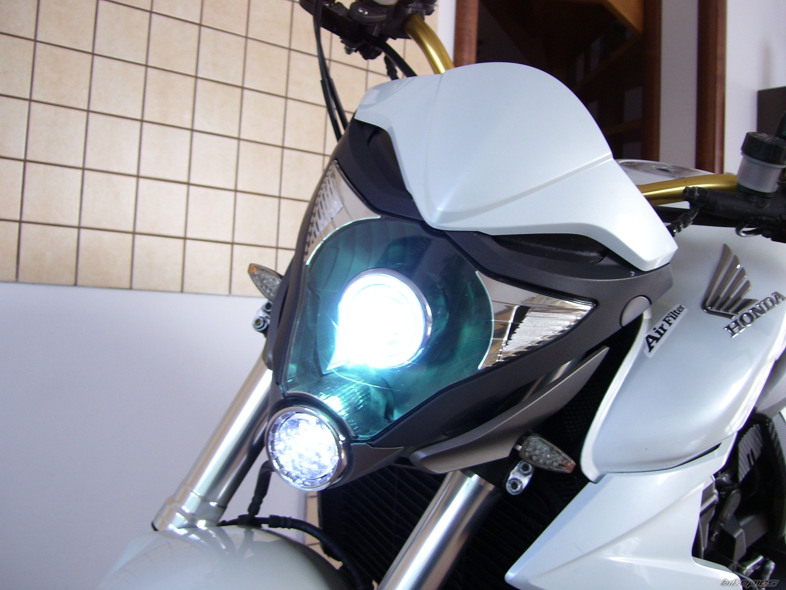 Photo 2636139