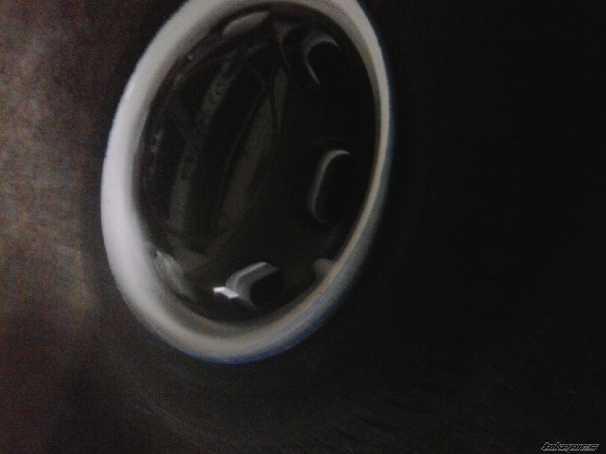Photo 2636172