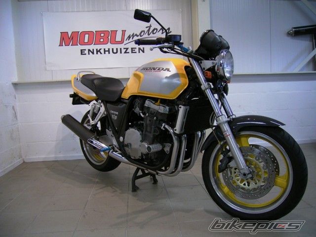 Photo 2636627