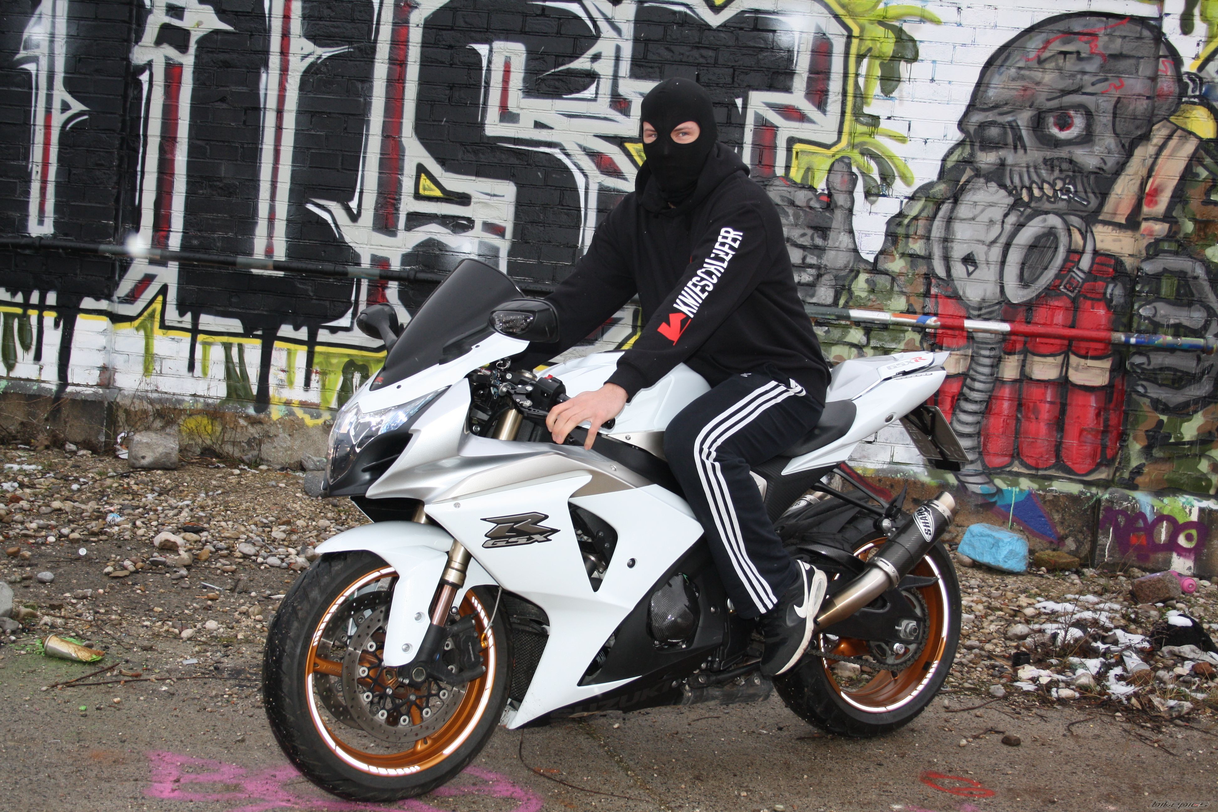 Bike Photo 2636729