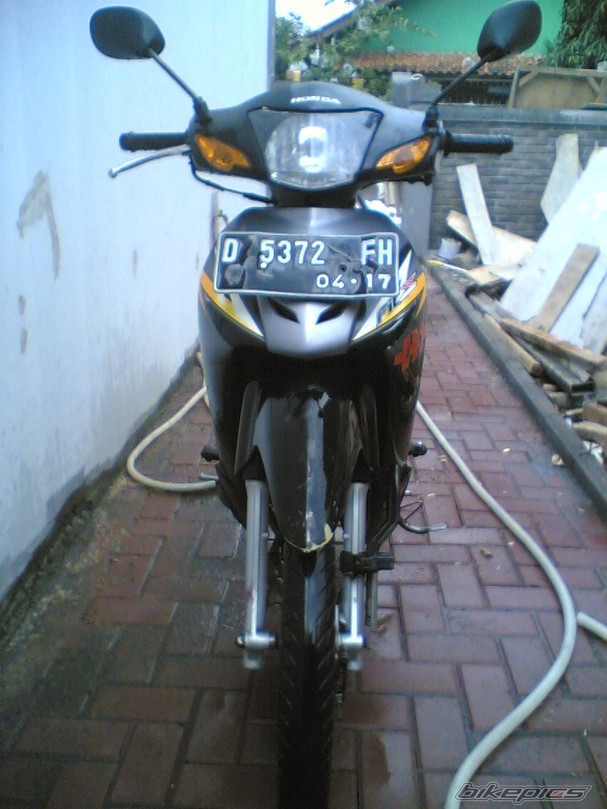 Photo 2636783