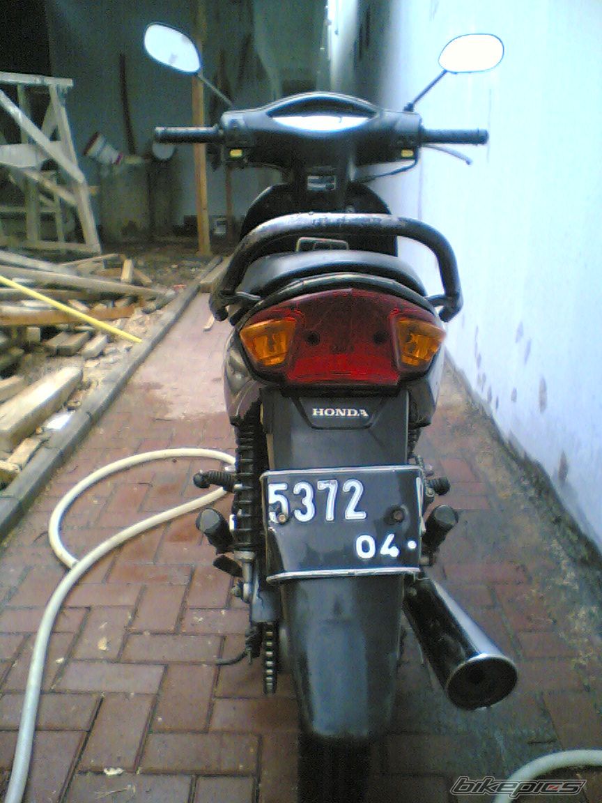 Photo 2636784