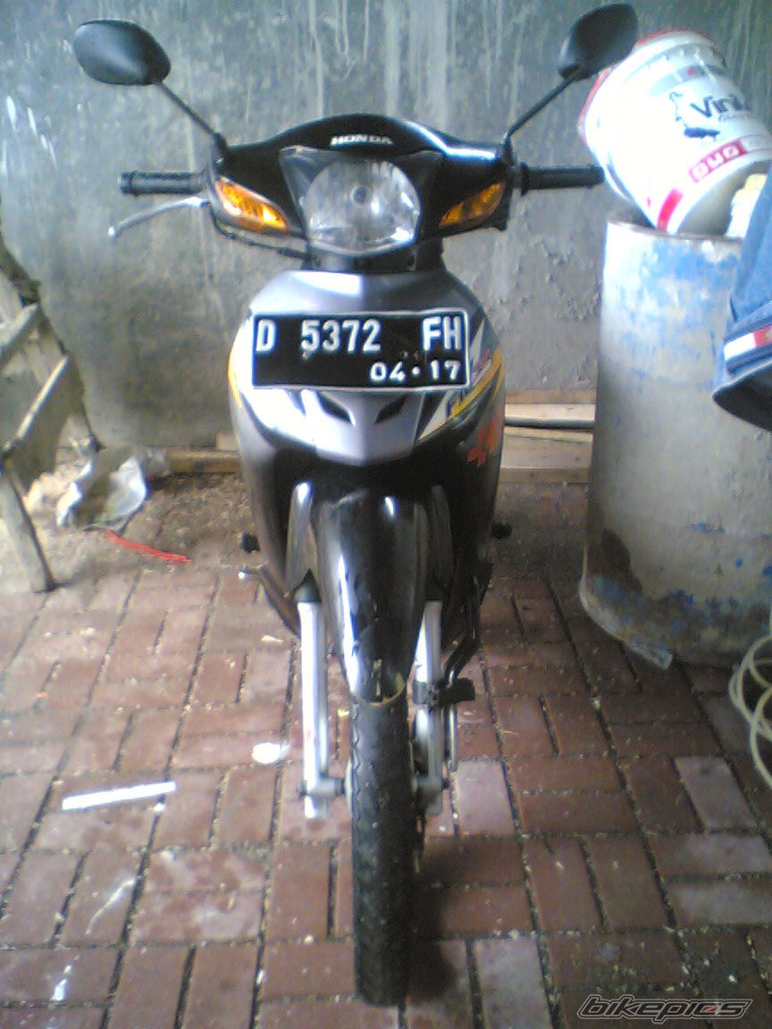 Photo 2636790