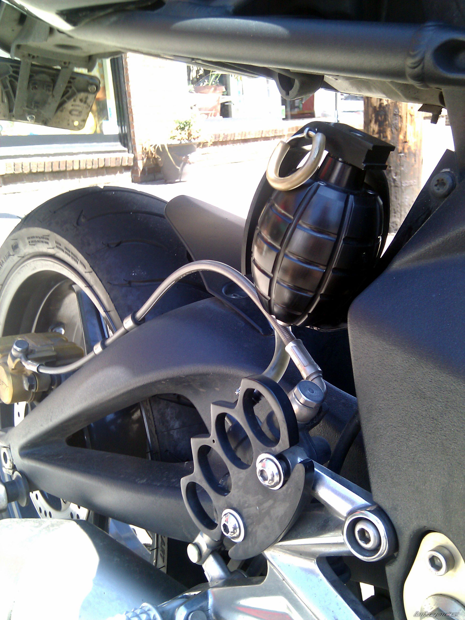 Photo 2636812