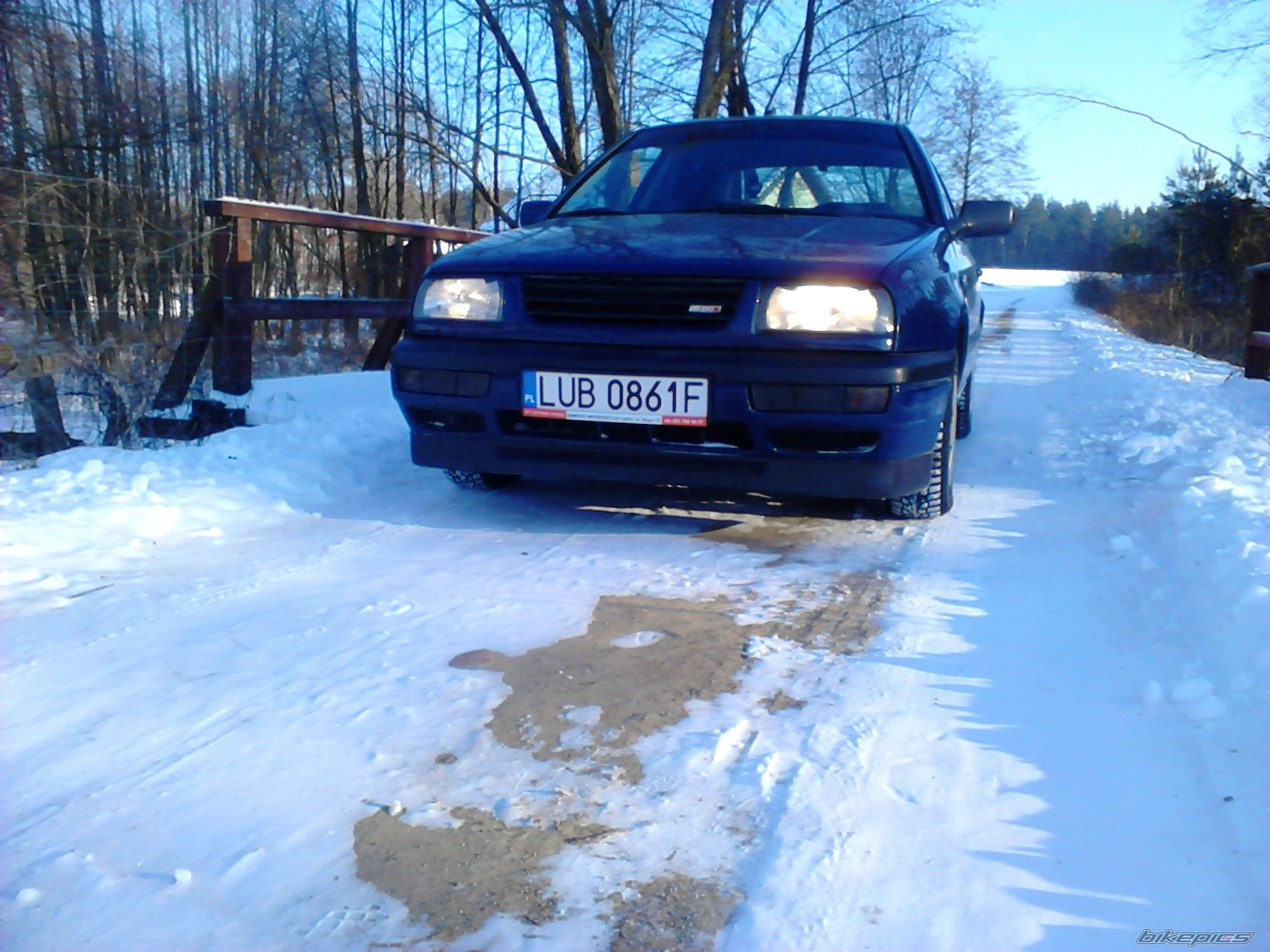 Photo 2636868