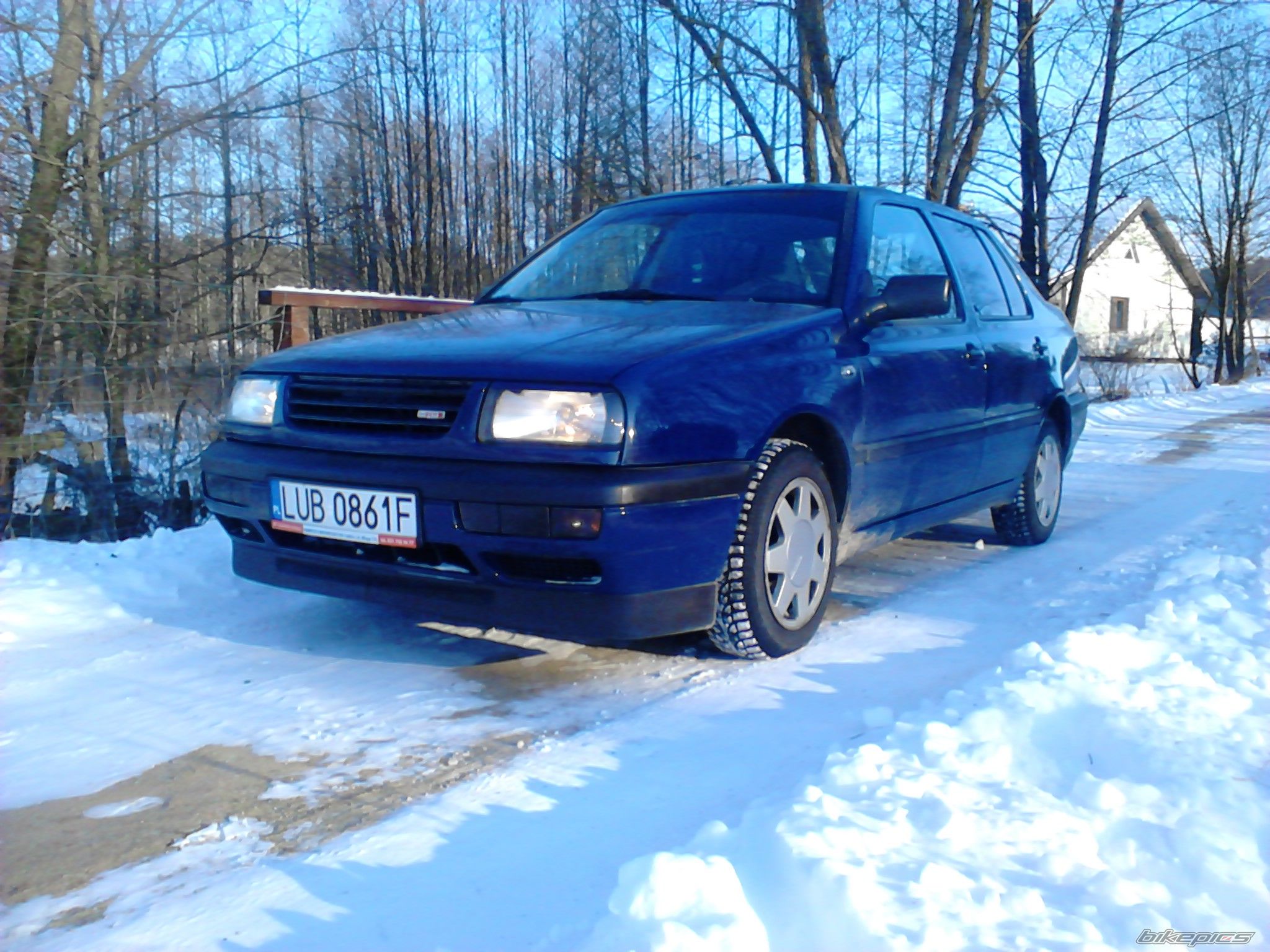 Photo 2636869