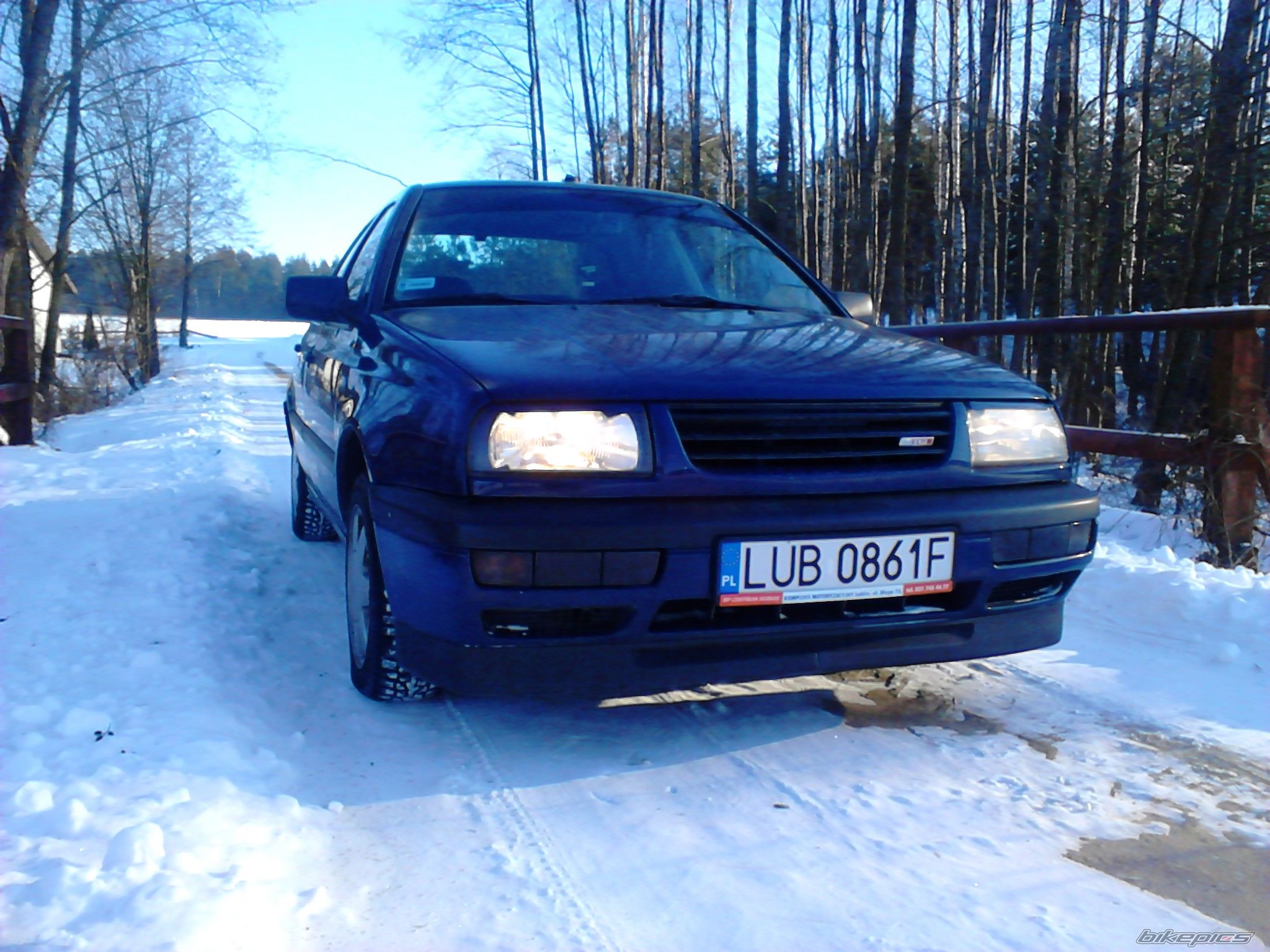 Photo 2636870