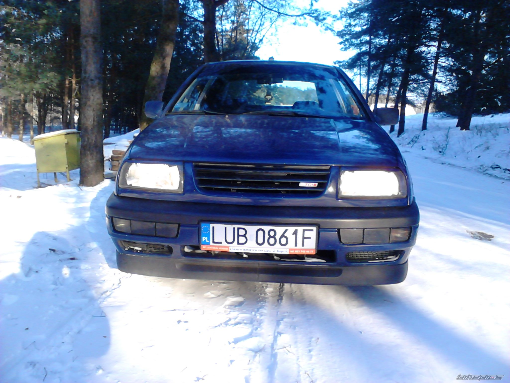Photo 2636875