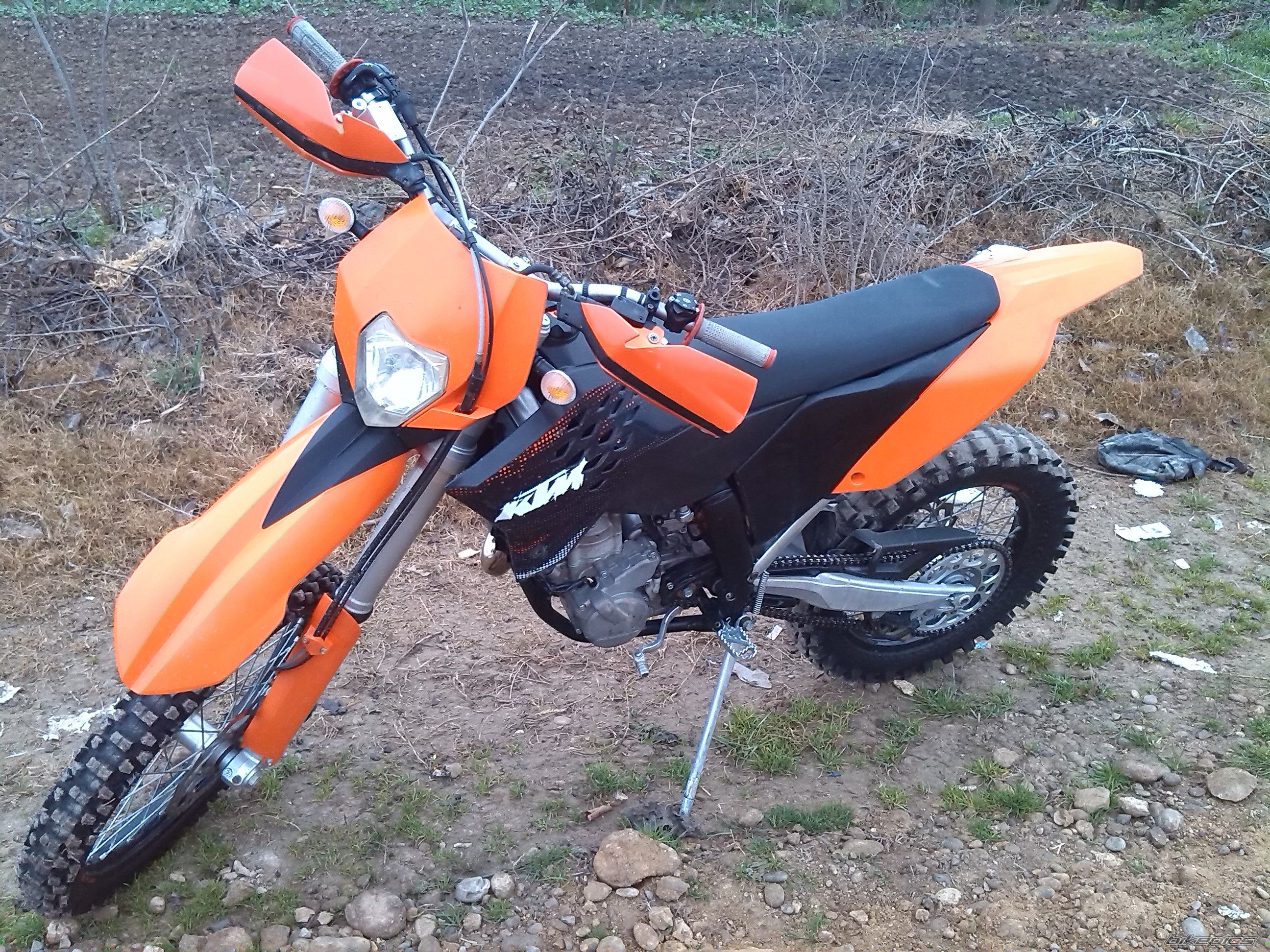 Photo 2636972