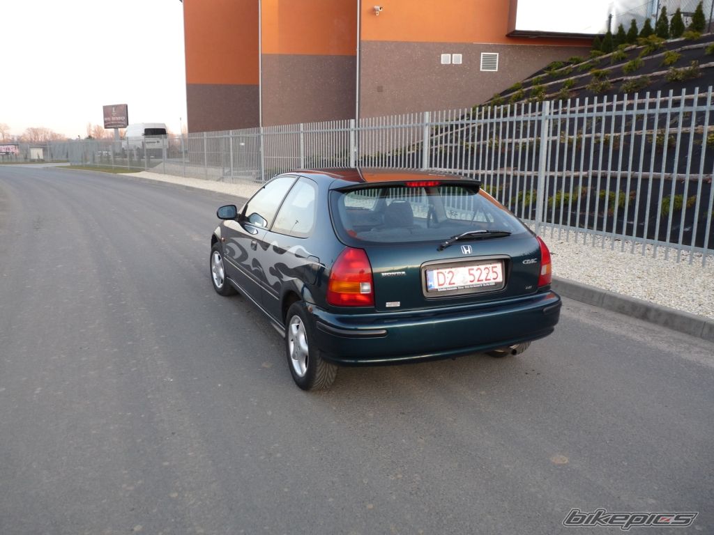 Photo 2637030