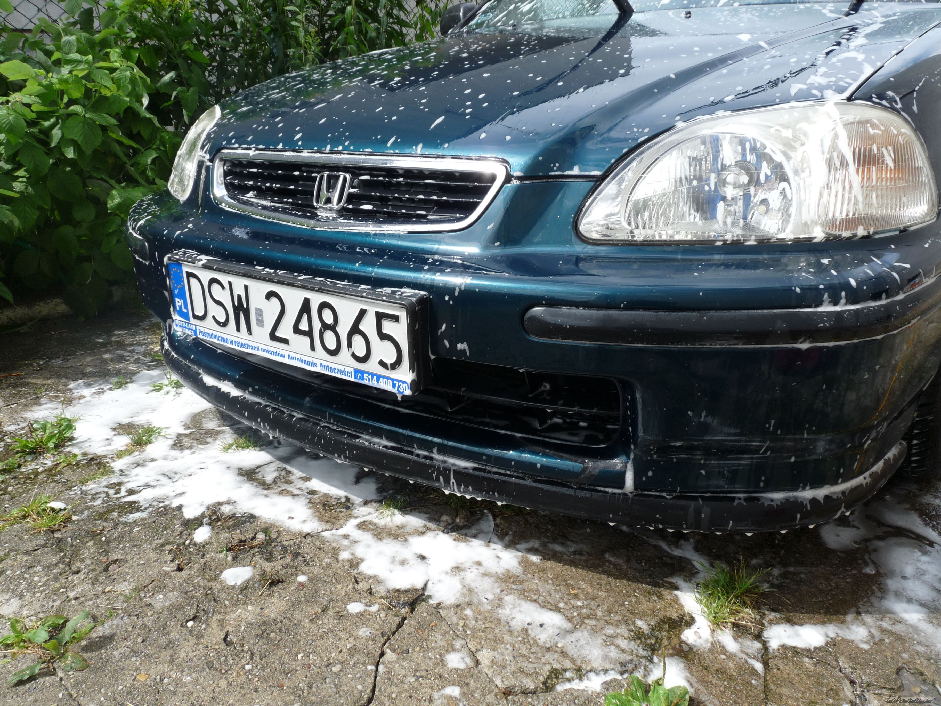 Photo 2637041