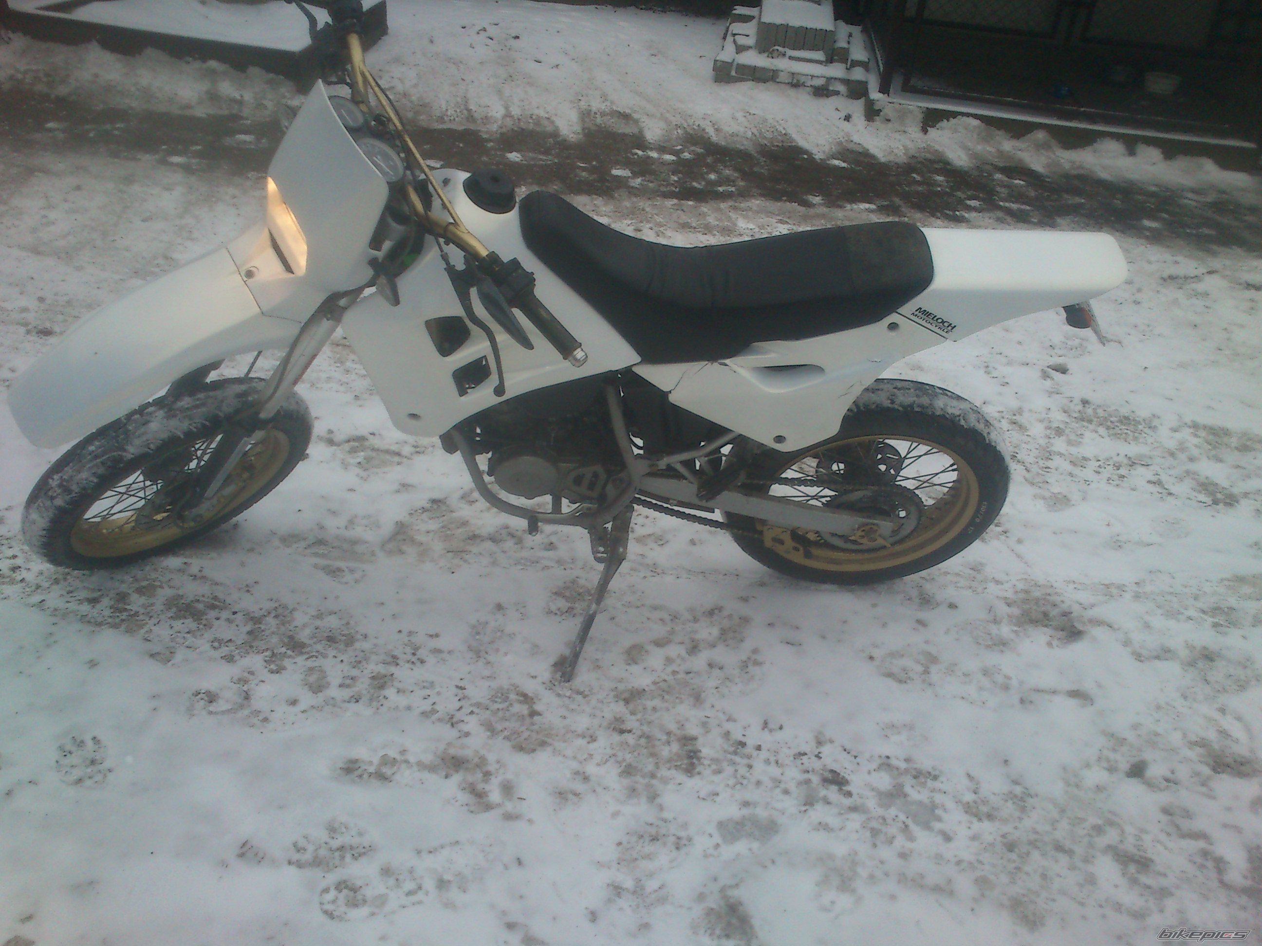 Photo 2637049