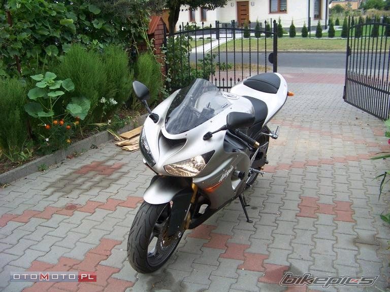 Bike Photo 2637076