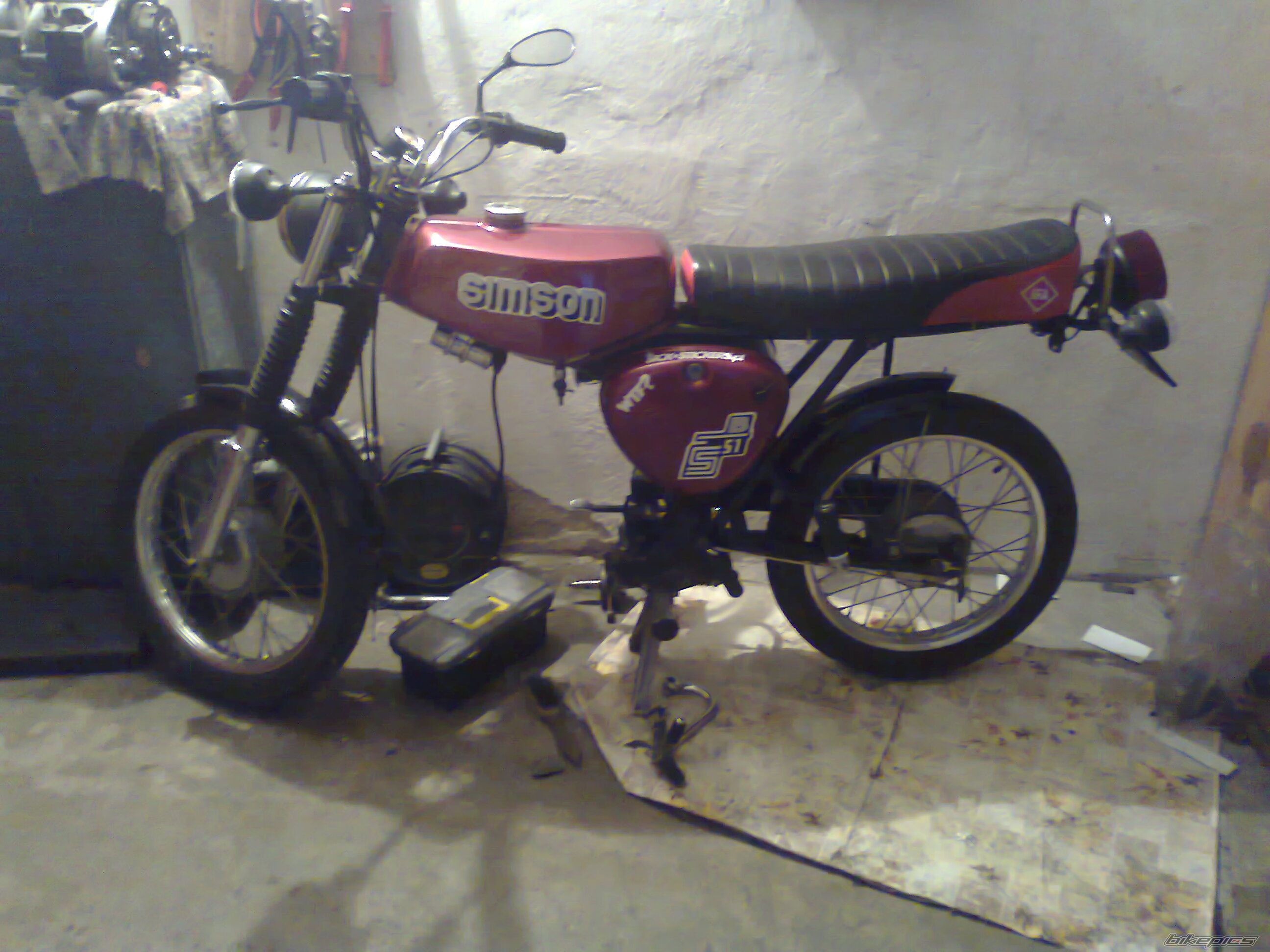 Photo 2637109