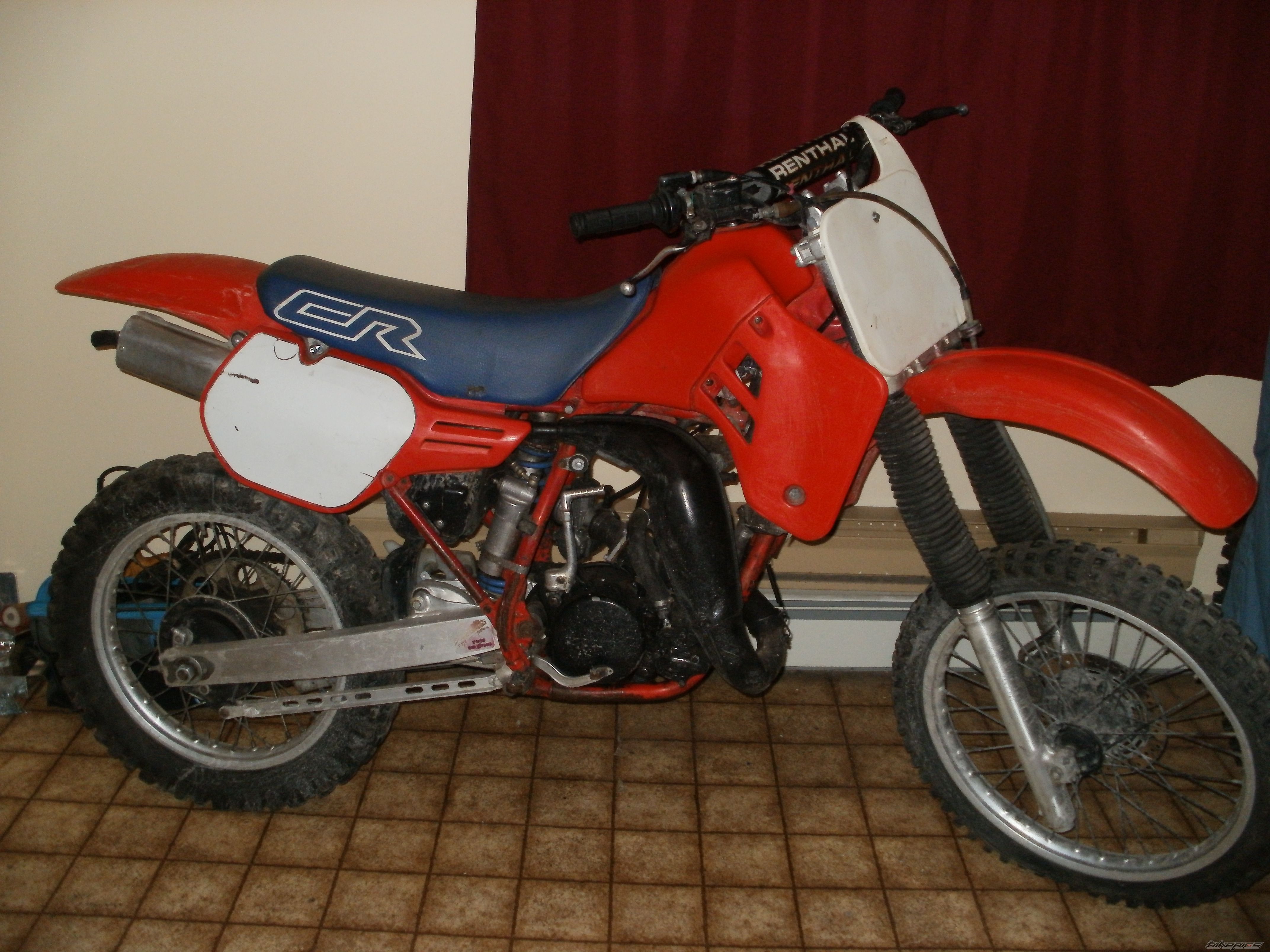 Bike Photo 2637218