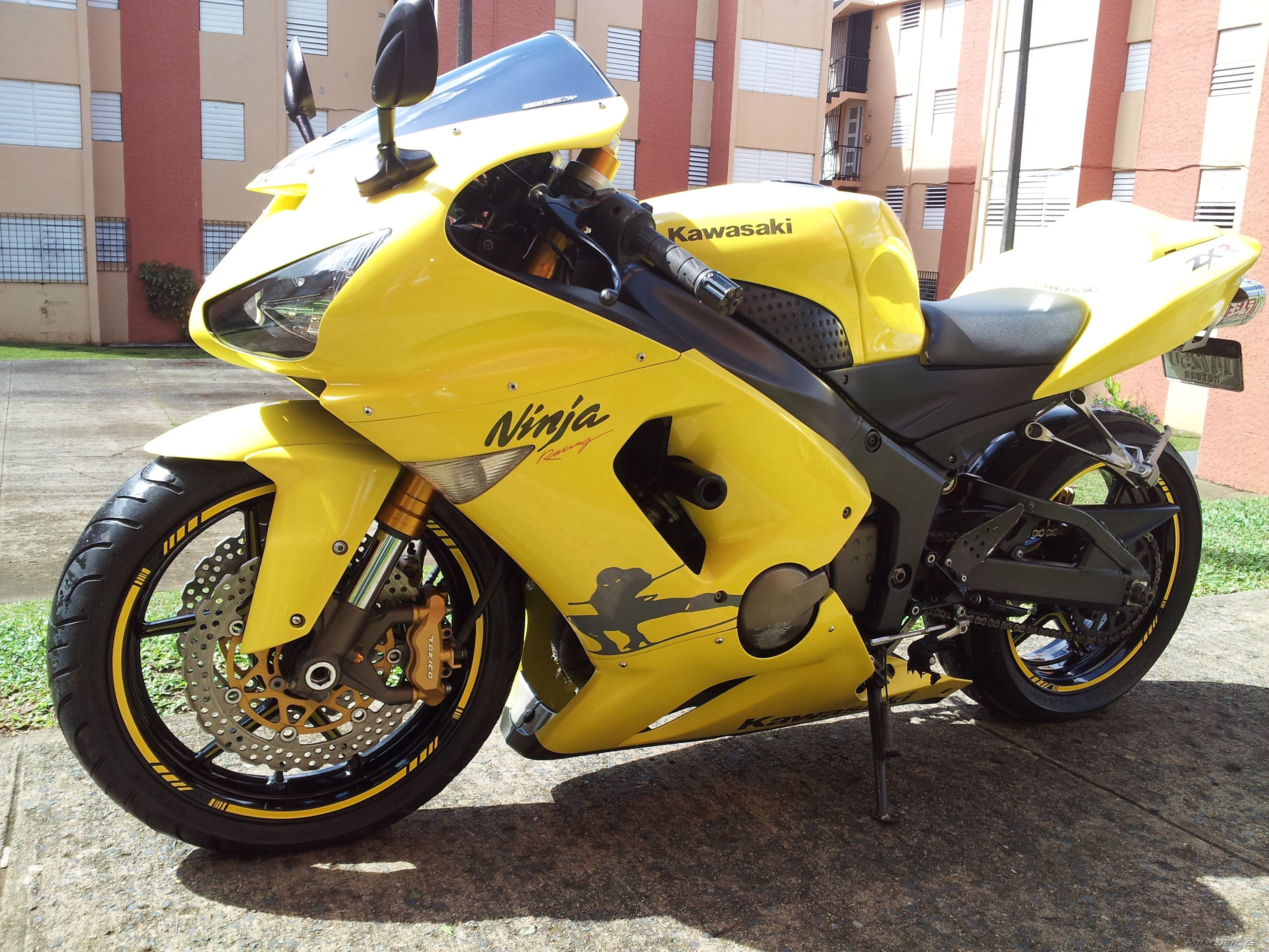 Photo 2637244