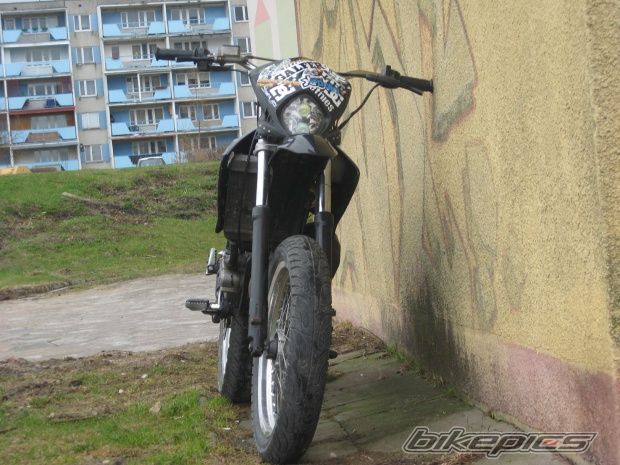 Bike Photo 2637397
