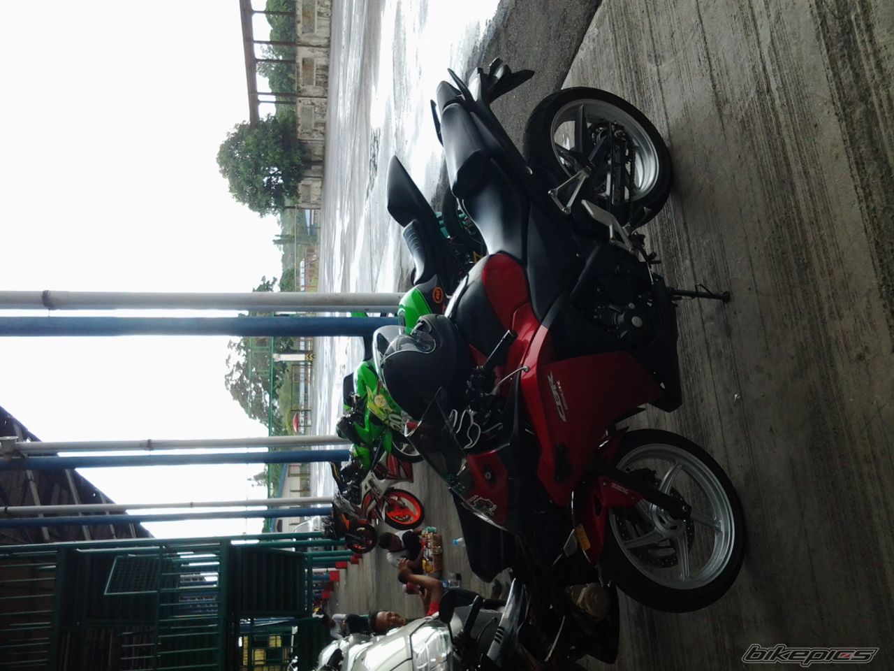 Photo 2637471