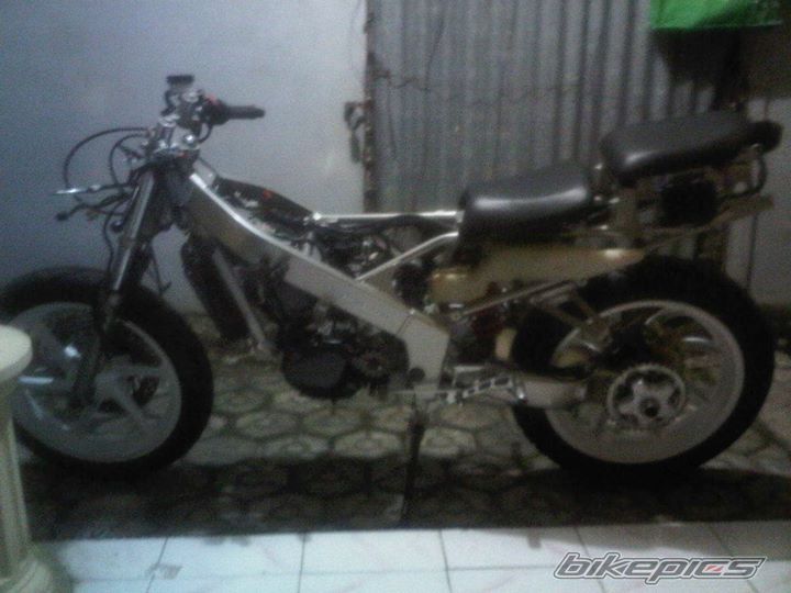 Photo 2637478
