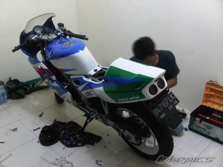 Photo 2637482