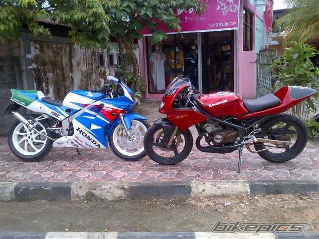 Photo 2637485