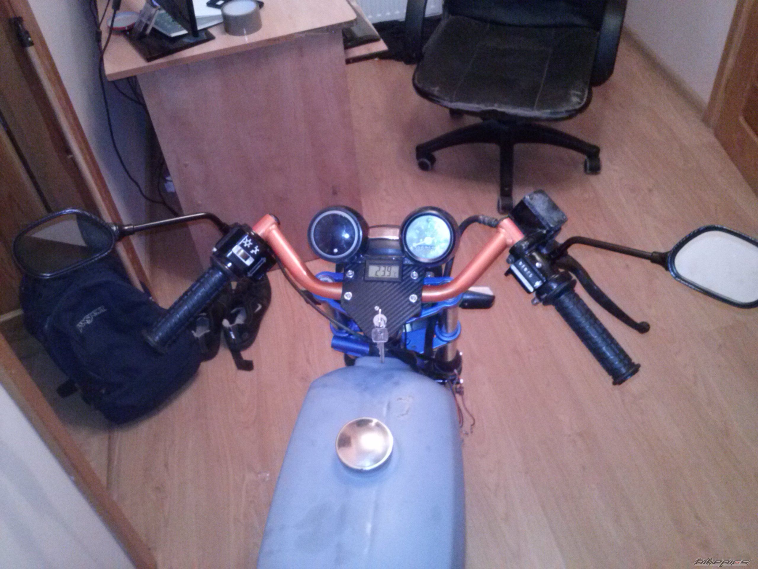 Photo 2637628
