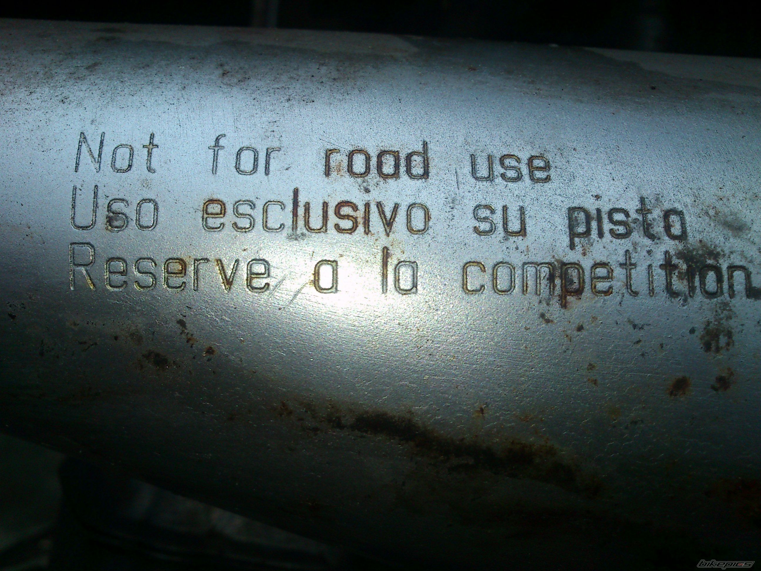 Photo 2637974