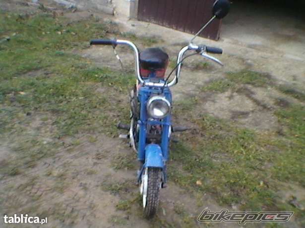 Photo 2637979
