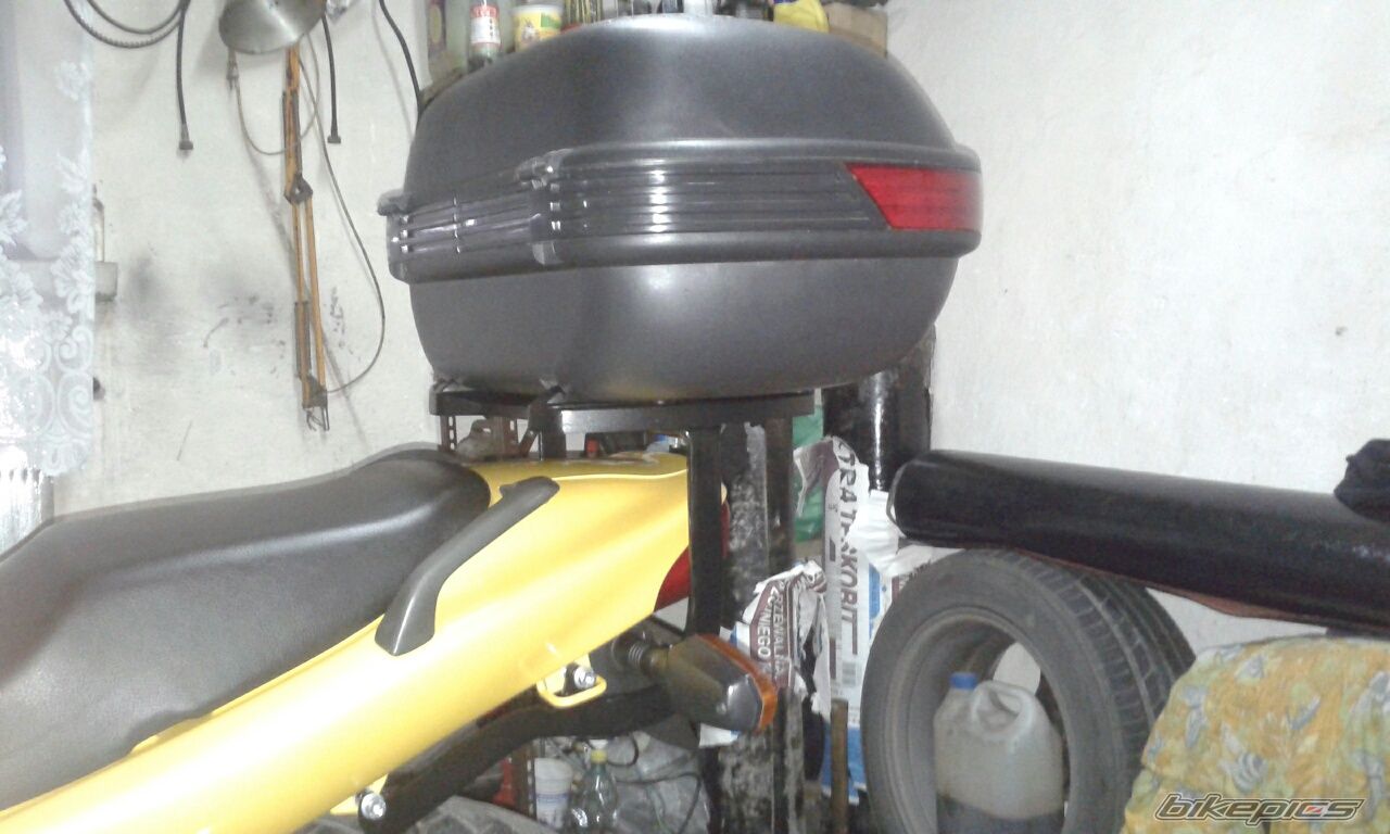 Photo 2638292