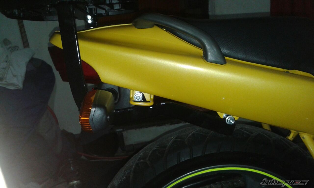 Photo 2638297