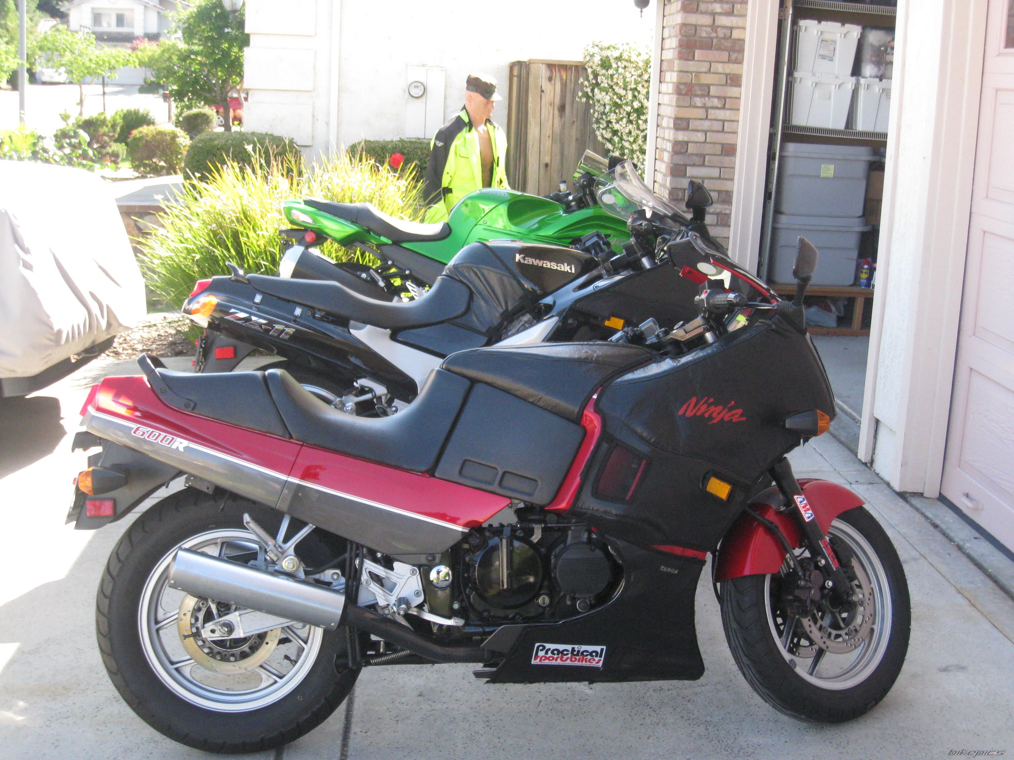 Photo 2638324