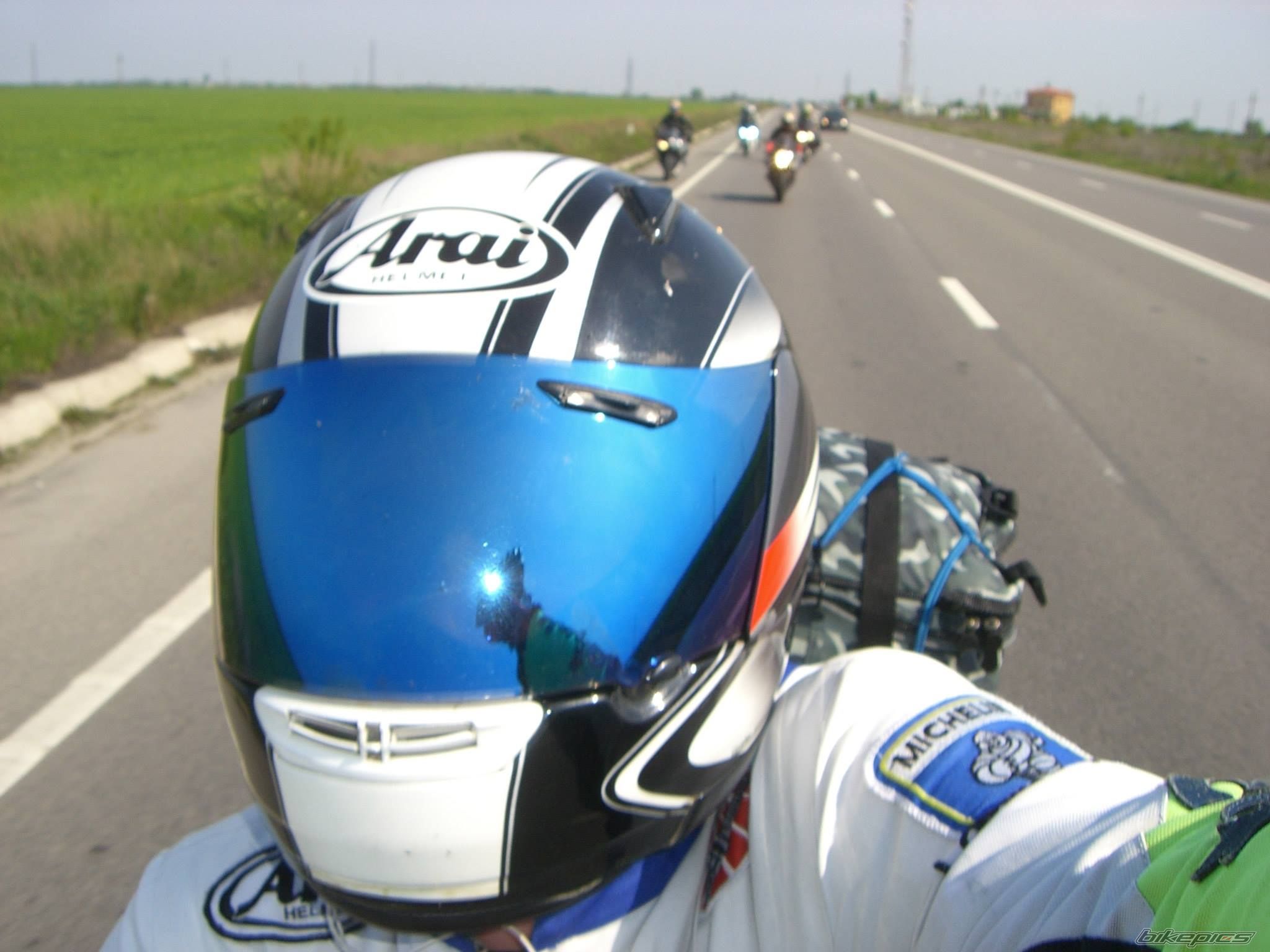 Bike Photo 2638333