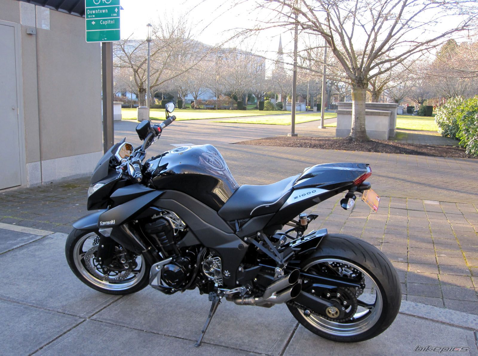 Bike Photo 2638340